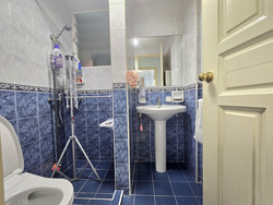 Sembawang Cottage (D27), Apartment #619611801